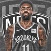 edrick_james